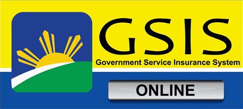 gsis mo|GSIS ONLINE: Members Can Now View GSIS Records Online (eGSISMO).